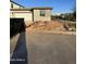 Image 2 of 5: 9337 E Sebring Ave, Mesa