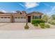 Image 1 of 70: 17235 W La Luz Rd, Surprise