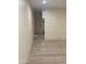 Bathroom with tile floors and a view of a bathtub at 2303 W Marshall Ave, Phoenix, AZ 85015