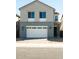 Image 1 of 32: 5723 S Granite St, Gilbert