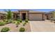 Image 2 of 44: 32547 N 133Rd Dr, Peoria
