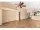 Image 3 of 24: 65 N Seville Ln, Casa Grande