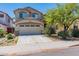 Image 1 of 38: 3117 W Yellow Peak Dr, San Tan Valley