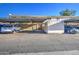 Covered parking spaces and a storage unit are available for residents at 4443 W Solano S Dr, Glendale, AZ 85301