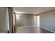 Bright bedroom with tile floors and neutral wall colors at 4443 W Solano S Dr, Glendale, AZ 85301