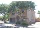 Image 1 of 26: 1096 E Parkview Ct, Gilbert