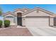 Image 2 of 32: 1829 S 106Th Ln, Tolleson