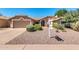 Image 1 of 40: 3842 W Sheffield Ave, Chandler