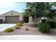 Image 2 of 46: 4647 W Pelotazo Way, San Tan Valley