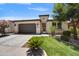 Image 1 of 44: 225 E Lime Ct, Queen Creek