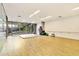 Yoga studio with barre and plenty of space at 7137 E Rancho Vista Dr # 7008, Scottsdale, AZ 85251