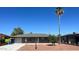 Image 1 of 34: 4125 N 49Th Ave, Phoenix