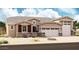 Image 1 of 2: 19644 E Estrella Rd, Queen Creek