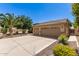 Image 2 of 44: 5122 S Fern Ct, Chandler