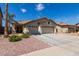 Image 1 of 28: 14342 W Clarendon Ave, Goodyear