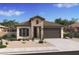 Image 1 of 17: 16695 N Lunar St, Maricopa