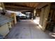 Covered carport with space for vehicle parking at 325 E 5Th Ave, Mesa, AZ 85210