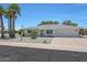 Image 1 of 36: 10601 W Carob Dr, Sun City