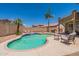 Image 3 of 32: 26278 N 45Th Pl, Phoenix