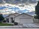 Image 1 of 47: 3234 W Stephens Pl, Chandler