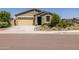 Image 1 of 42: 11674 E Yeager Cyn, Gold Canyon
