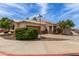 Image 2 of 49: 2636 E Hidalgo Ave, Phoenix