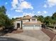 Image 1 of 43: 951 N 165Th Ave, Goodyear