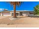 Image 1 of 28: 9818 W Silver Bell Dr, Sun City