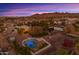 Image 3 of 46: 26208 S 194Th St, Queen Creek