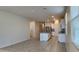 Image 3 of 14: 12530 W State Ct, Glendale