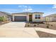 Image 1 of 57: 24759 N 183Rd Dr, Surprise