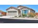 Image 1 of 34: 5645 N Coyote Hill Rd, Eloy