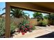 Image 4 of 30: 5101 E Terry Dr, Scottsdale