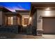 Image 3 of 79: 30989 N 77Th Way, Scottsdale