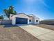 Image 2 of 17: 15235 S Country Club Dr, Arizona City