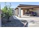 Image 1 of 26: 2816 S Country Club Way, Tempe