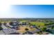 Neighborhood view with distant mountain range at 1015 E 3Rd Ave, Mesa, AZ 85204