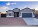 Image 1 of 15: 10109 W Catalina Dr, Arizona City