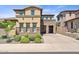 Image 1 of 38: 23388 N 75Th St, Scottsdale