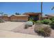 Image 2 of 71: 19475 N 86Th Dr, Peoria