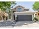 Image 1 of 41: 7022 W Louise Dr, Glendale