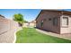 Image 4 of 33: 5205 S Monte Vista St, Chandler