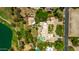 Luxury estate home with pool and expansive grounds, offering a desirable lifestyle at 94 Biltmore Est, Phoenix, AZ 85016