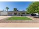 Image 1 of 30: 440 E Mckinley St, Tempe