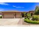 Image 1 of 34: 3468 E Lowell Ave, Gilbert