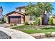 Image 1 of 57: 26997 N 74Th Ave, Peoria