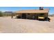 Image 2 of 13: 8231 S 545Th Ave, Tonopah