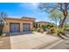 Image 4 of 44: 9413 E Desert Village Dr, Scottsdale