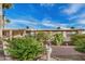 Image 1 of 31: 345 S 58Th St 61, Mesa