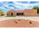 Image 1 of 40: 13013 S 38Th St, Phoenix